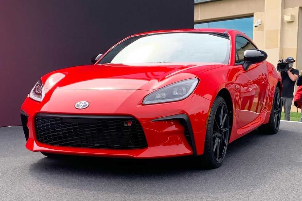 toyota GR86.jpg