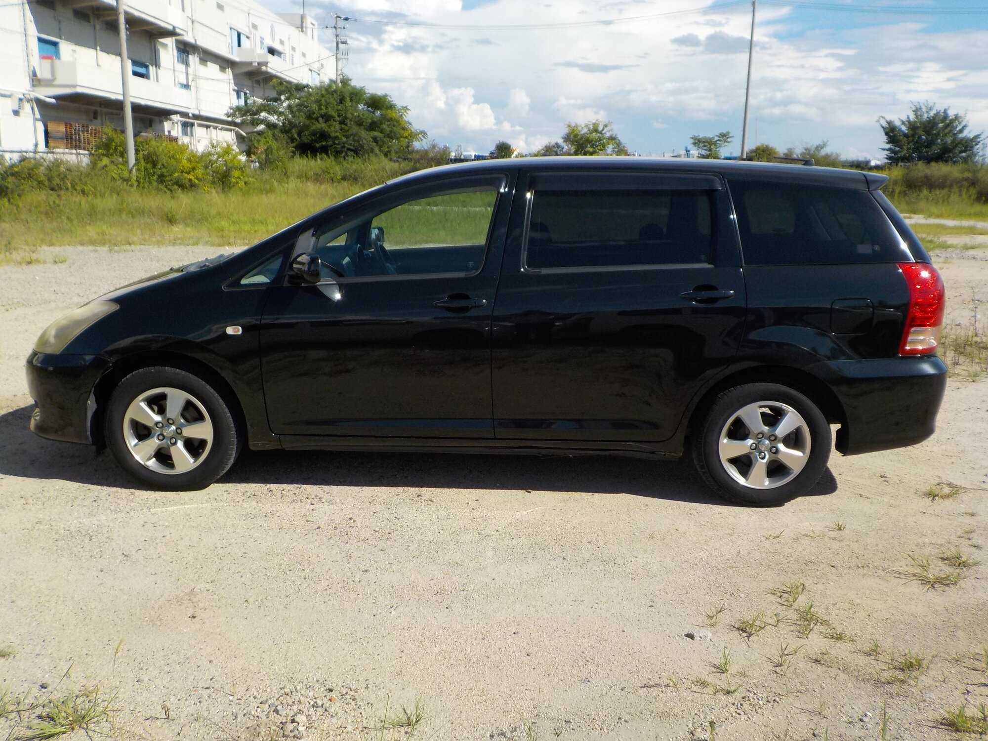 TOYOTA WISH2.jpg
