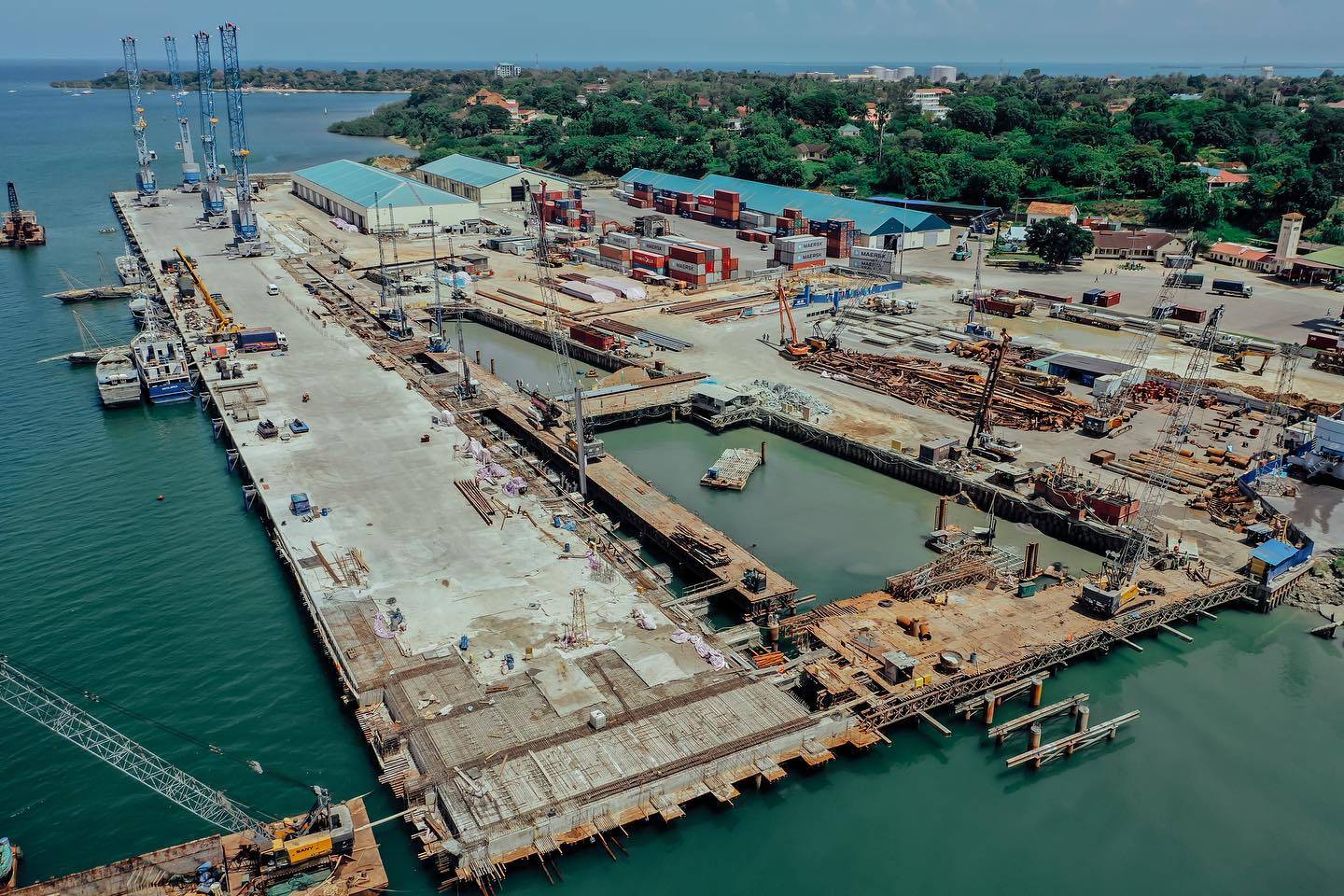 tpa_tz-20221216-0011.jpg