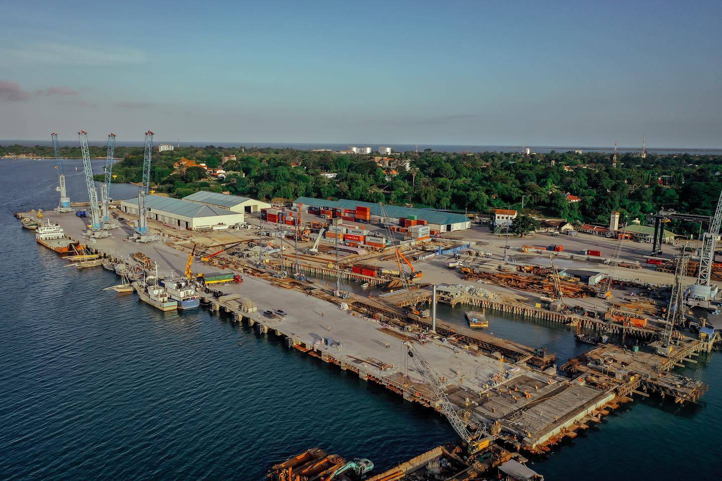 tpa_tz-20221216-0012.jpg