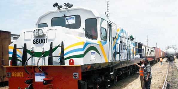 train.jpg