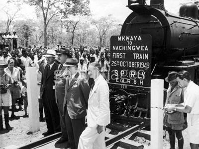TRAIN-NACHINGWEA_site.jpg