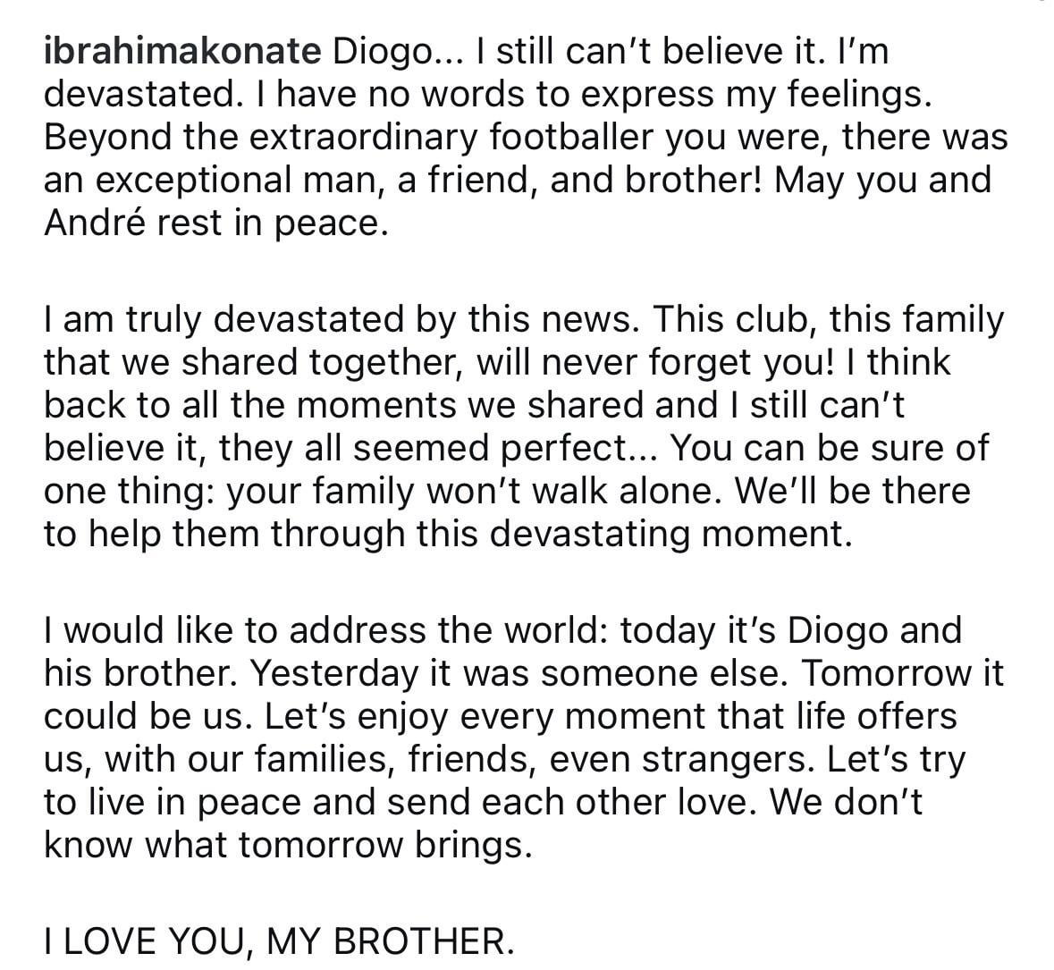 tribute-video-shared-by-ibou-on-instagram-v0-xhiecfudipaf1.jpeg