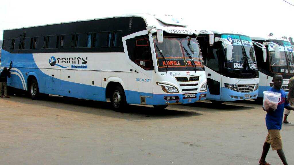 trinity-bus-kigali-station.jpg