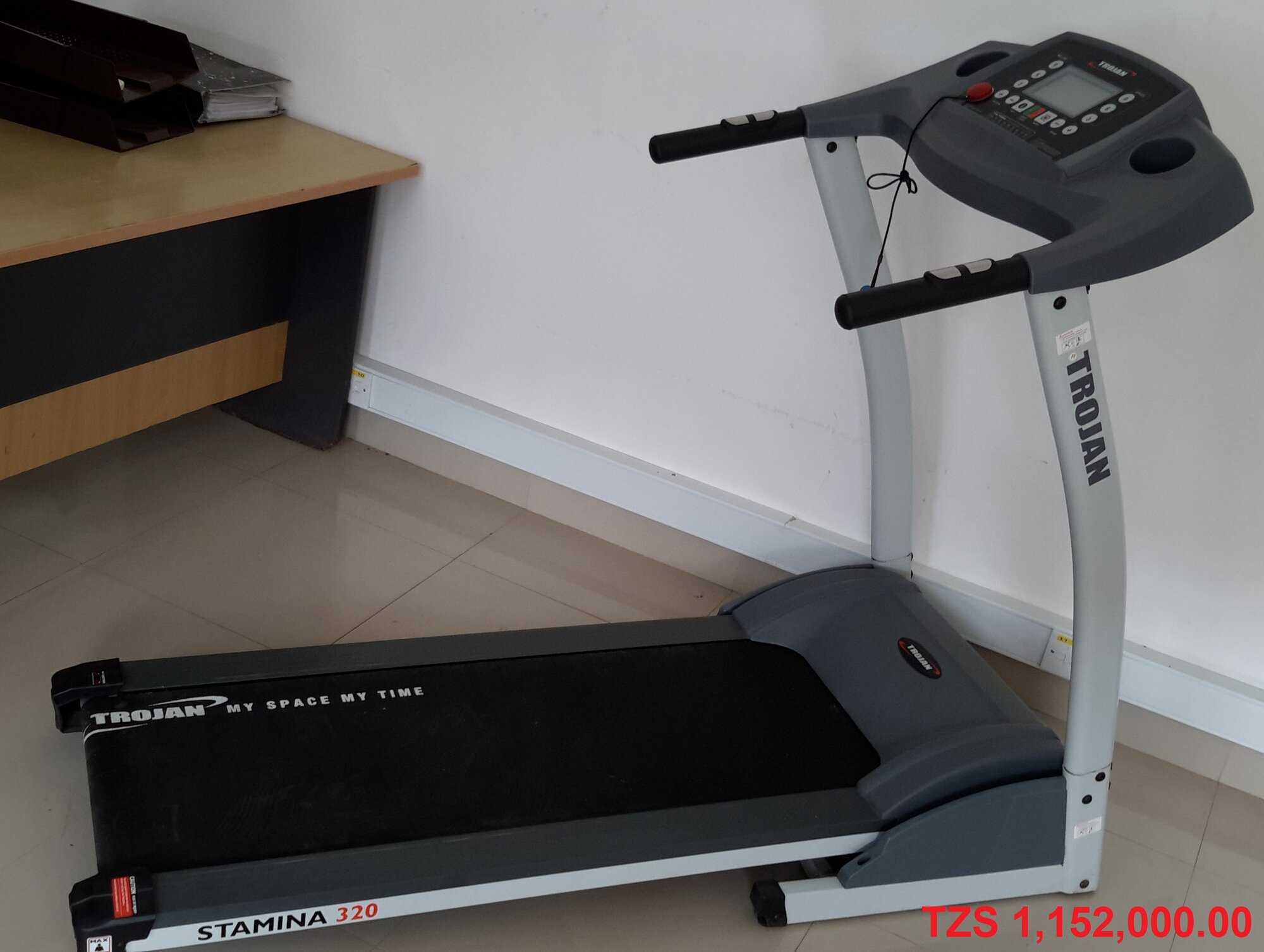 Trojan Stamina 320 wt price - 20191010.jpg