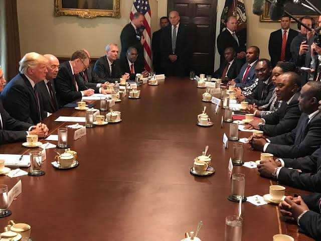 trump and kenyatta.jpg