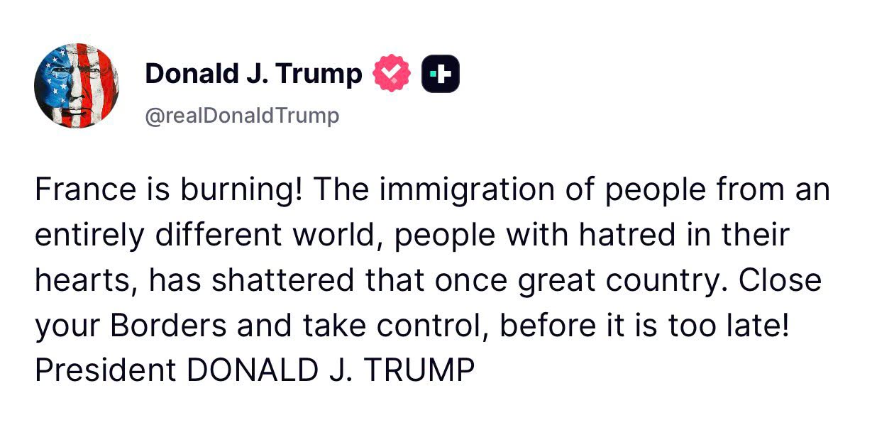 TRUMP.jpeg