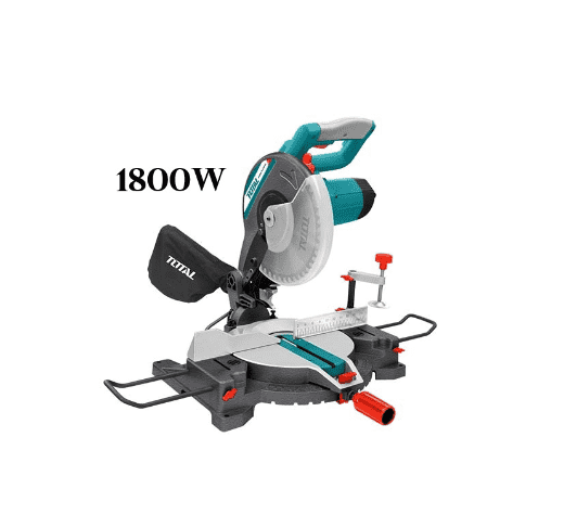 TS42182552-1.png