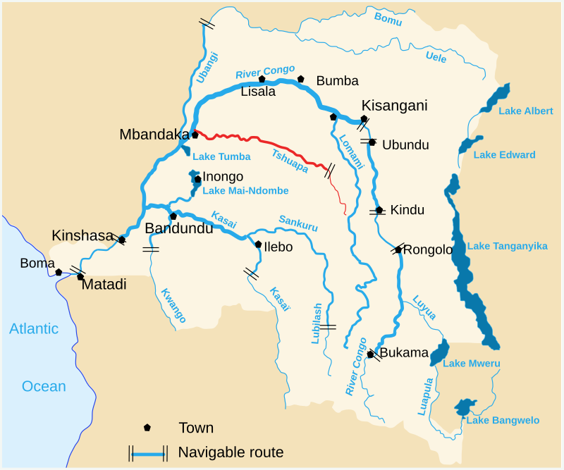 Tshuapa_River_DRC.svg.png