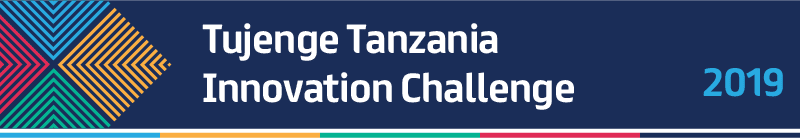 Tujenge tz.png