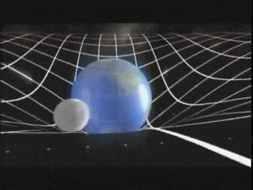 tumblr_inline_p0ekmr82Od1vr3yiv_540.gif