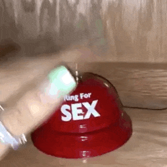 Tumblr_l_110486259842435.gif