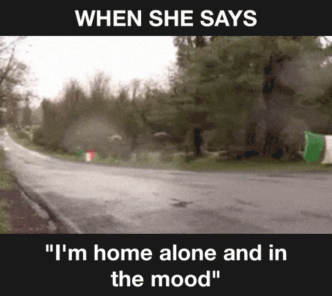 Tumblr_l_164901858731364.gif