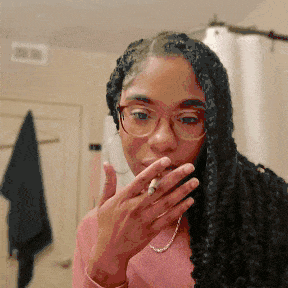Tumblr_l_176562076461812.gif