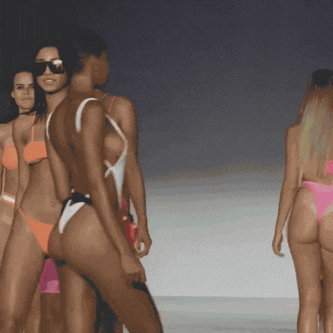 Tumblr_l_296933409687249.gif