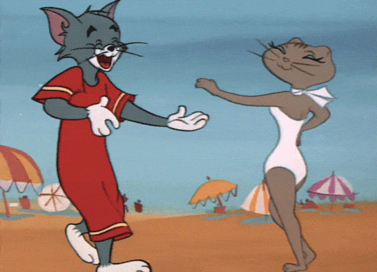 Tumblr_l_620879580189662.gif