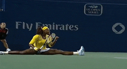 Tumblr_l_814855800522018.gif