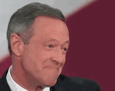 tumblr_pfdtqdPQrf1uzec29_400.gif
