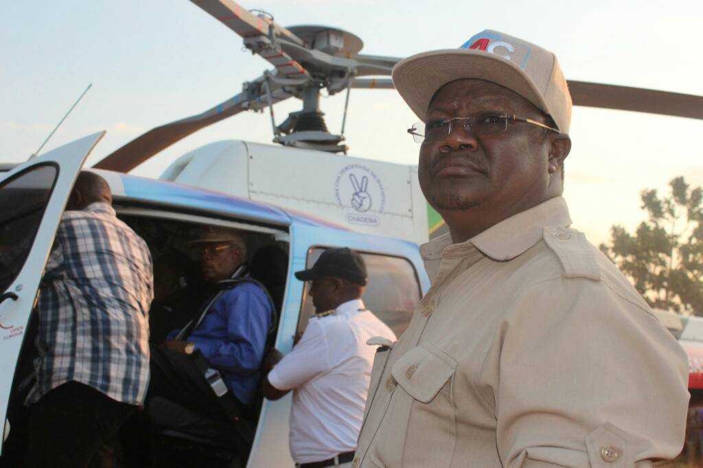 Tundu_A._Lissu_.jpeg