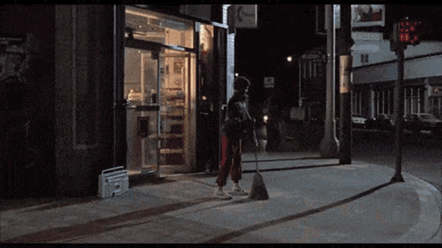 turbo-breakin.gif