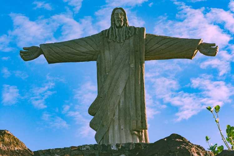 Turkana_Christ-the-Redeemer.jpg