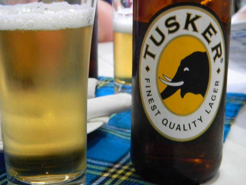 tusker.jpg