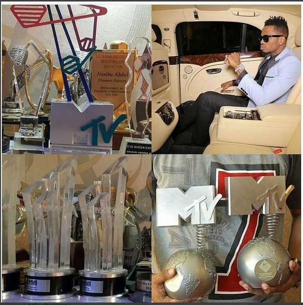 tuzo_za_diamond_platinumz_2.jpg