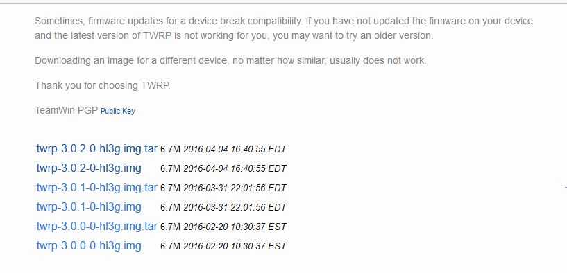 twrp.JPG