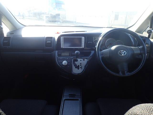 TY274331-29.jpg