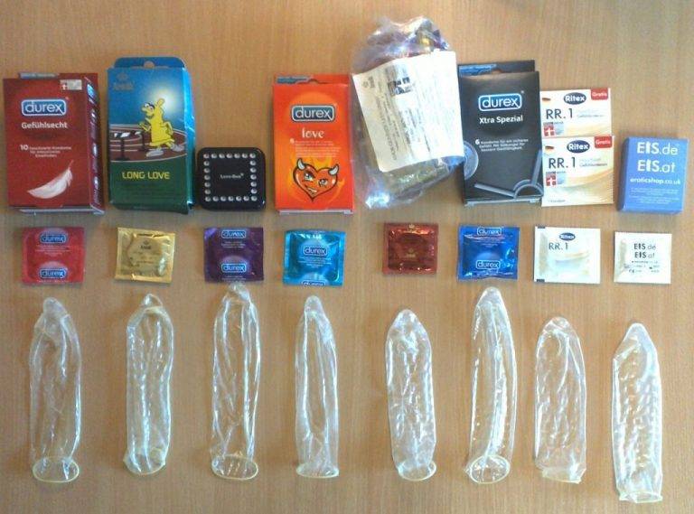 Type-of-Condoms-their-usage-768x569.jpg