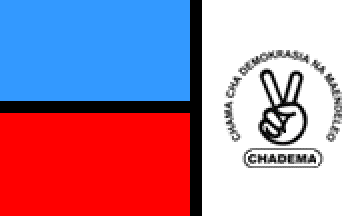 tz}chad.gif