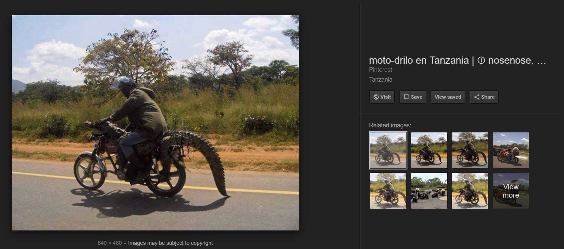 tz transport.JPG
