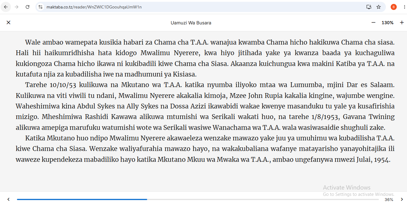 Uamuzi 2.PNG