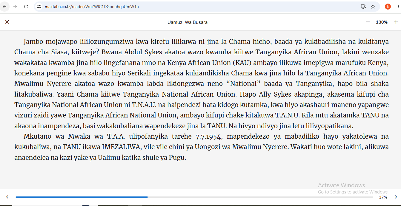 Uamuzi 3.PNG