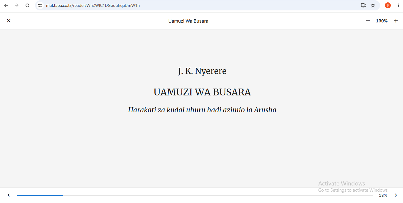 Uamuzi wa Busara 1.PNG