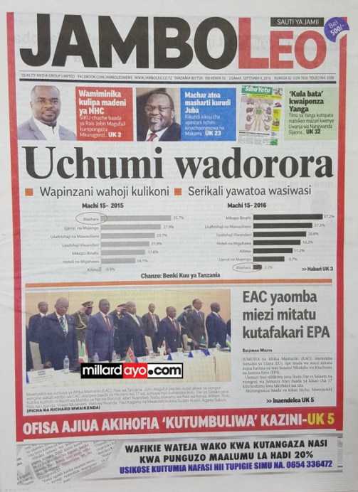 uchumi 2.jpg