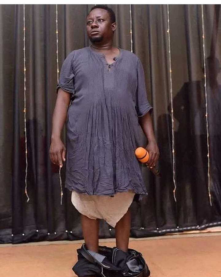 udaku_digital_1622873560504275.jpg