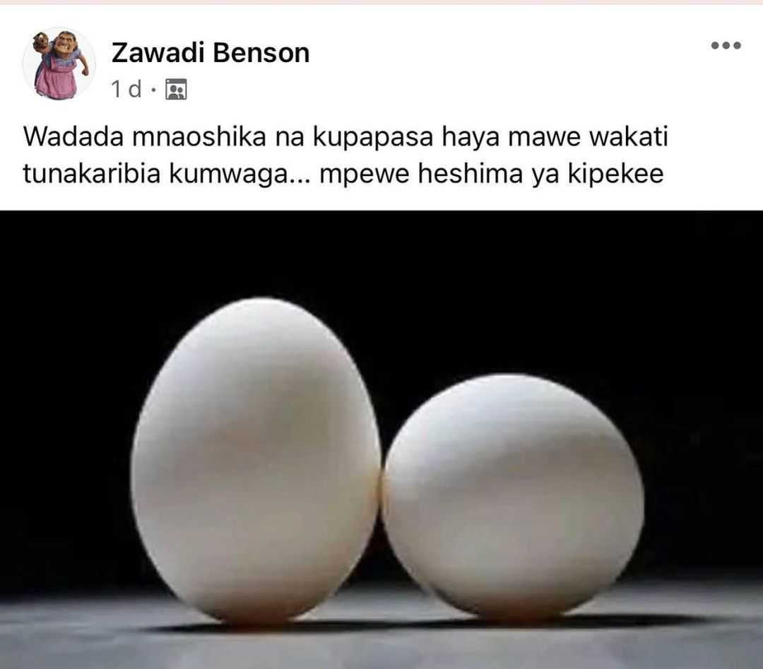 udakudaily_~p~CflljlhAsq2~1.jpg