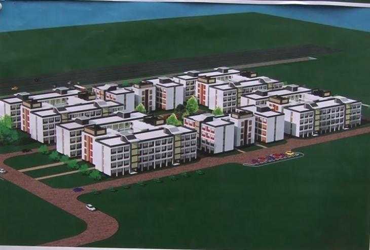UDSM1.jpg