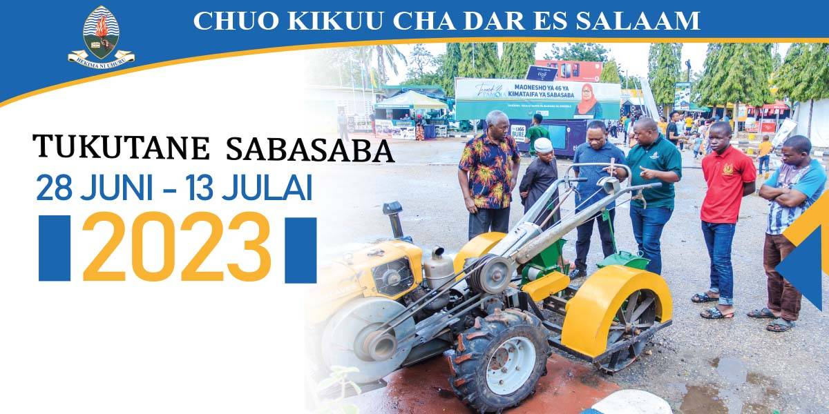 UDSM_Tukutane Sabasaba.jpg