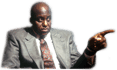 ufdup (1).png