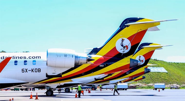 Uganda Airlines.jpg
