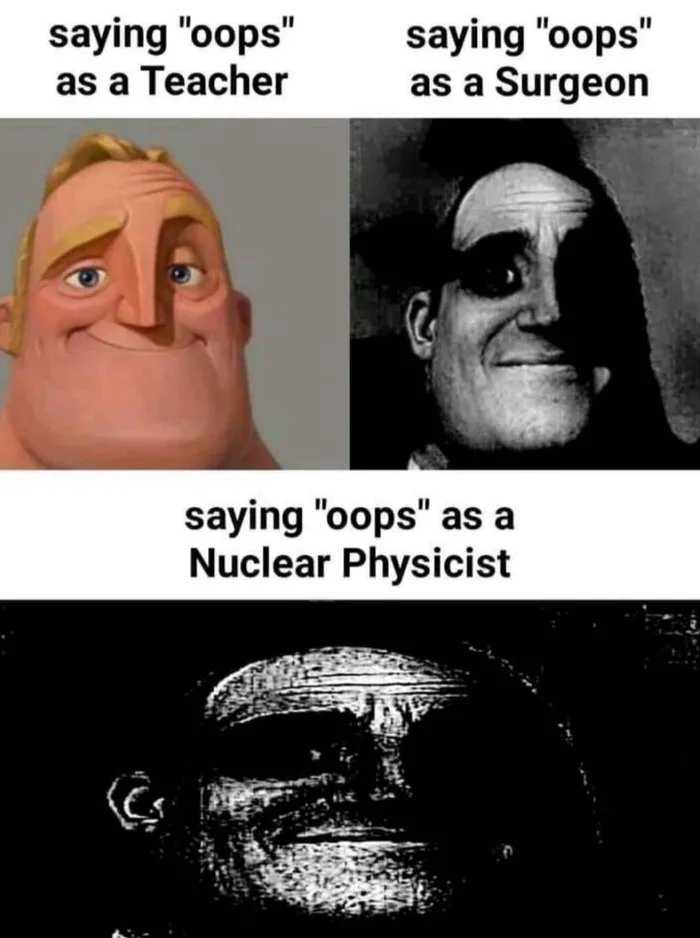 Uh-oh-00.jpg