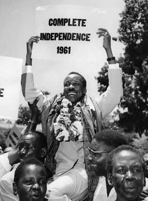 Uhuru.jpg