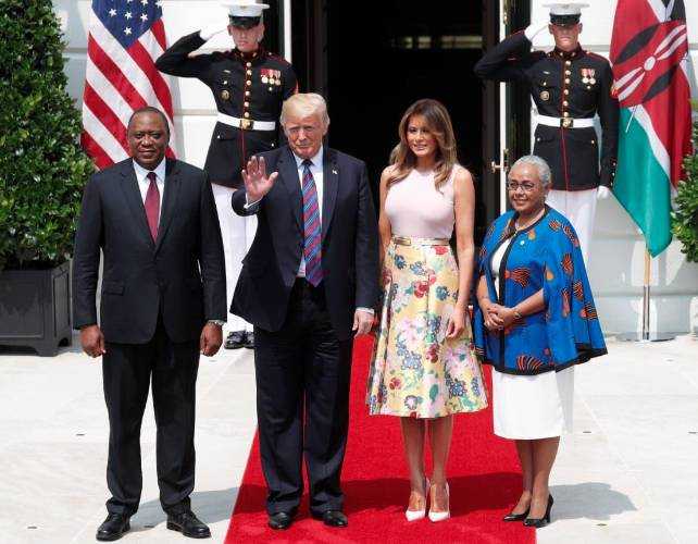 uhuru-kenyatta-donald-trump.jpg