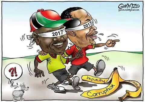 Uhuruto.jpg.jpg