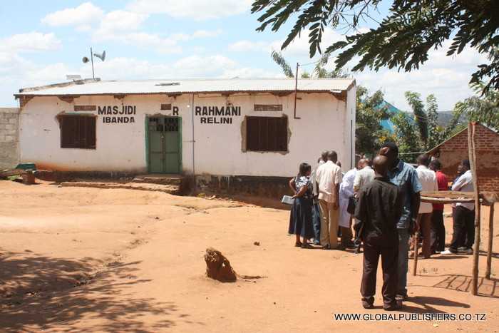 UJUMBE WA KUTODHARAULIWA.jpg