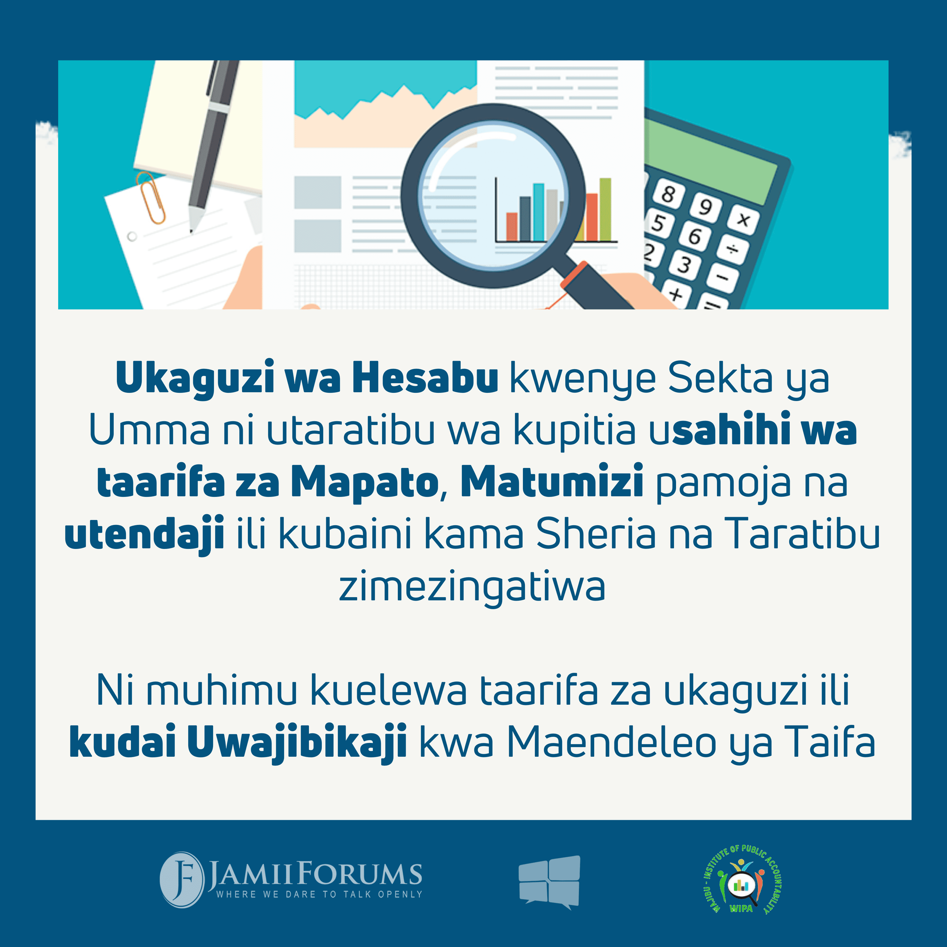 Ukaguzi.png
