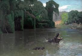 ULANGA RIVER.jpg