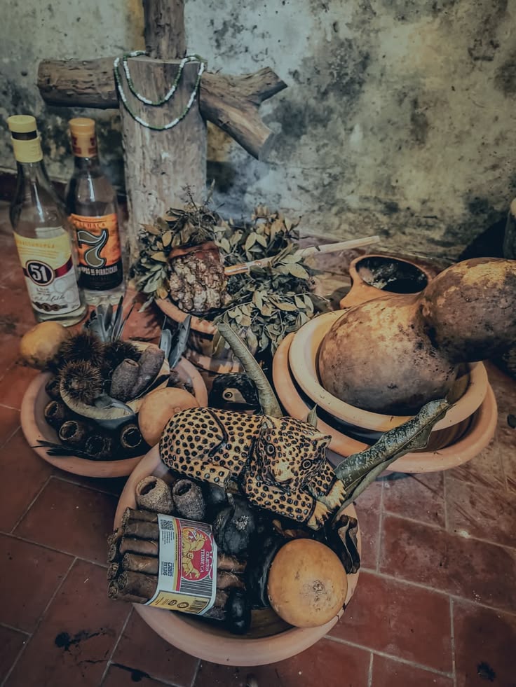 Umbanda em Gravataí_ E os caboclos e pretos-velhos.jpeg